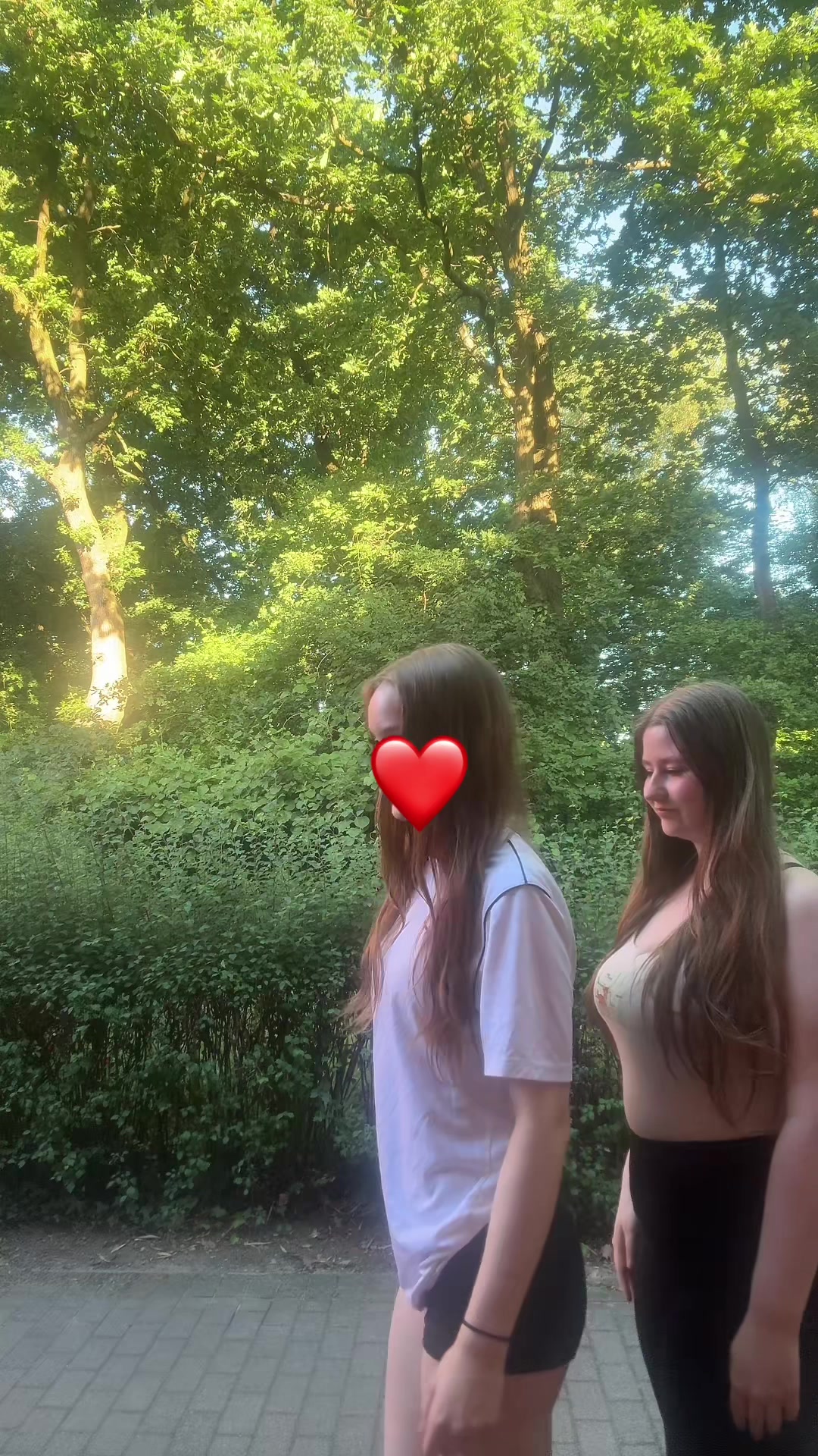 @Gina🫧