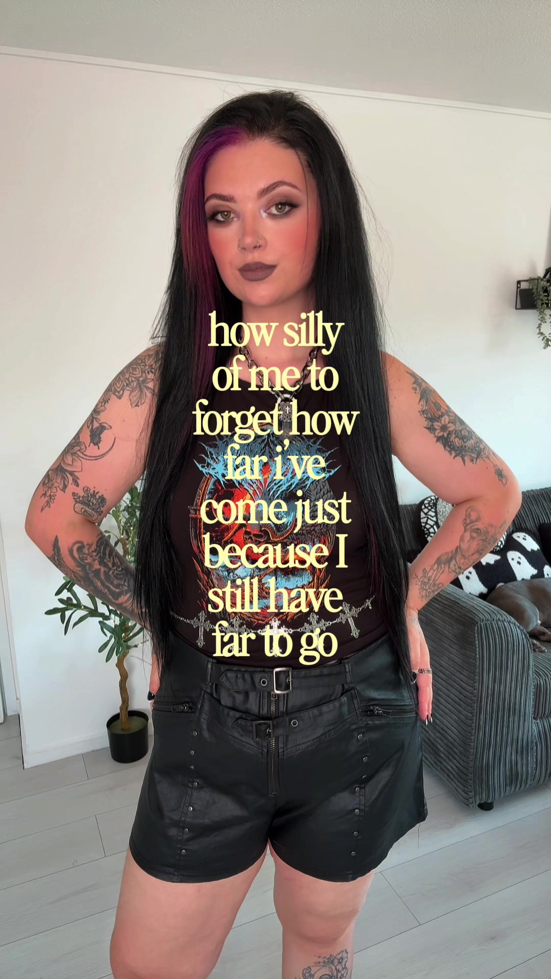@Shan🦇