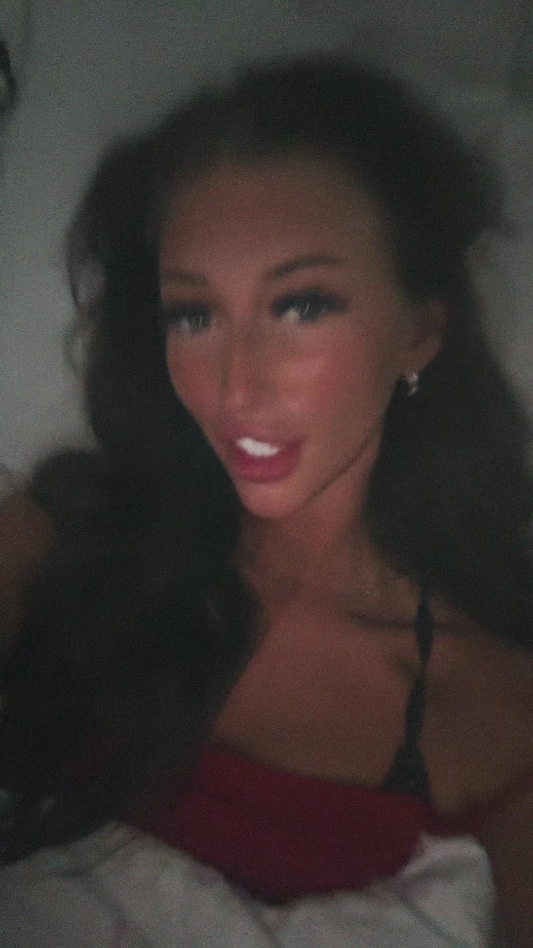 @Brookejames