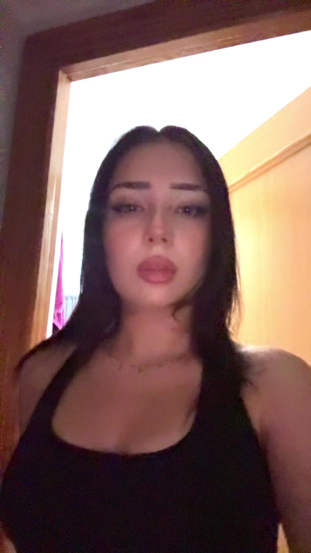 @vikko🦇🦇