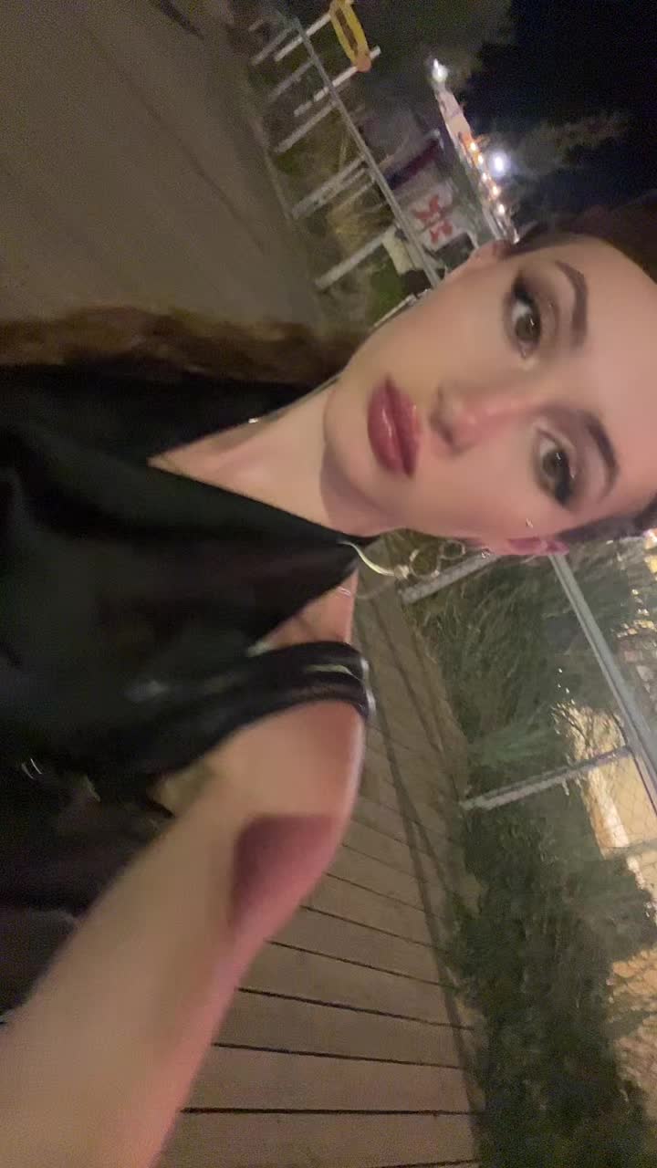 @кисуня 💞
