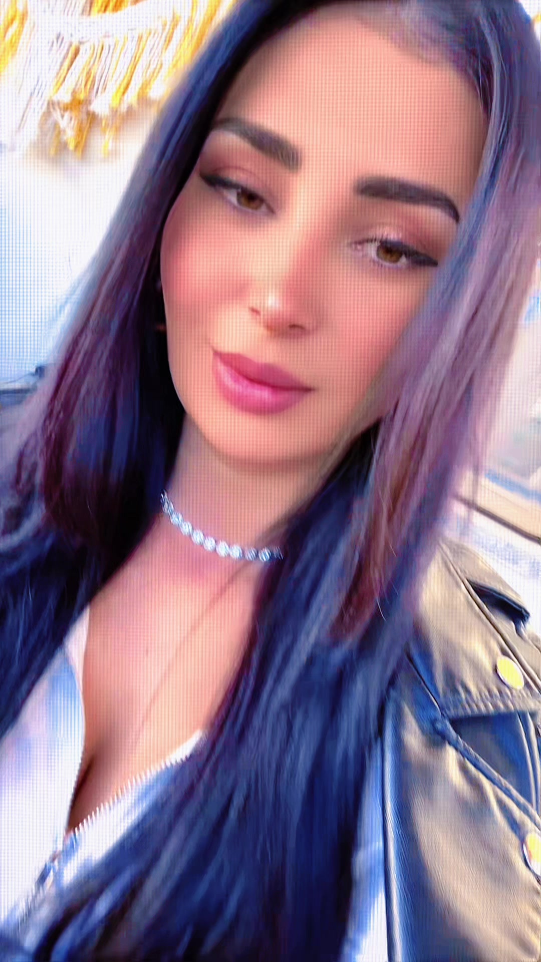 @🪽