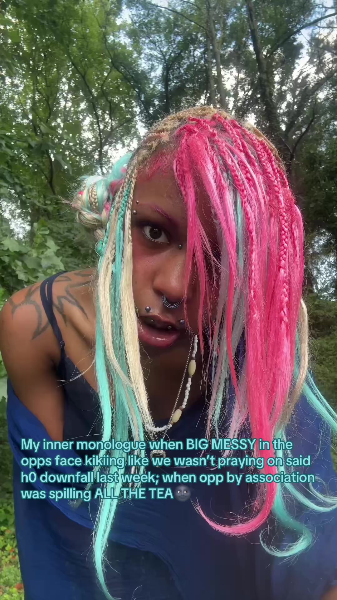 @ebullienceeternal