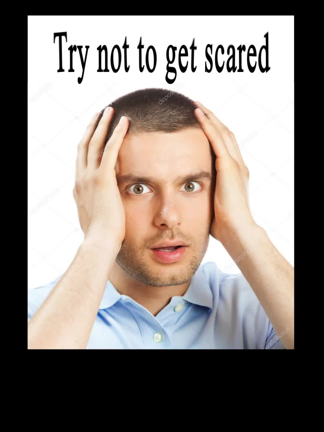 @offlain
