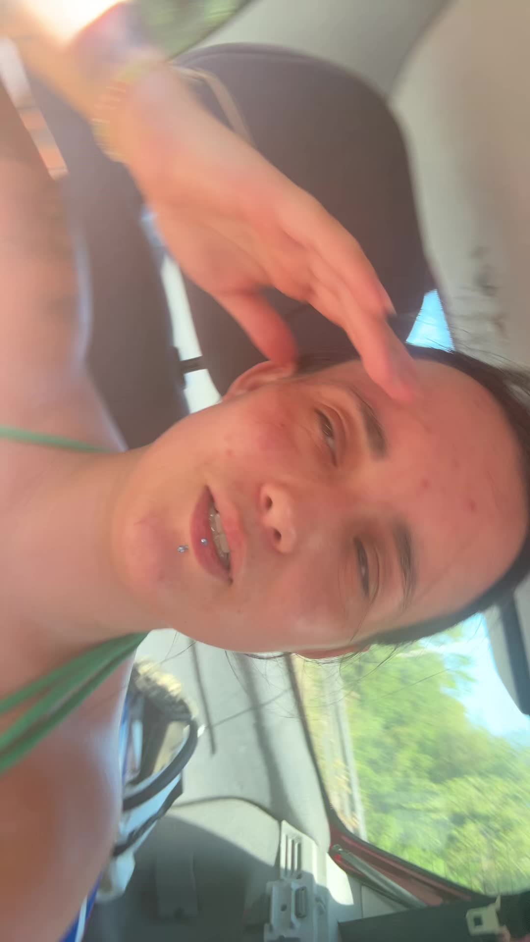 @fitzy20g