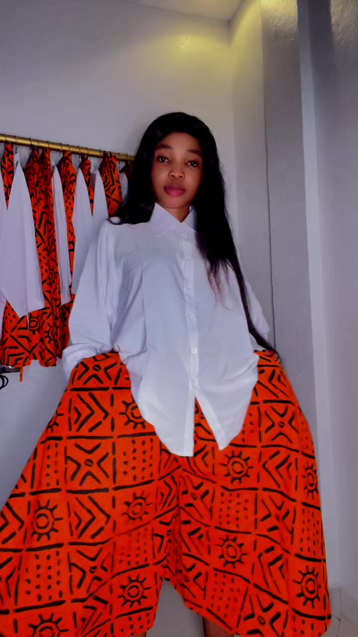 @natviedesign🇧🇯