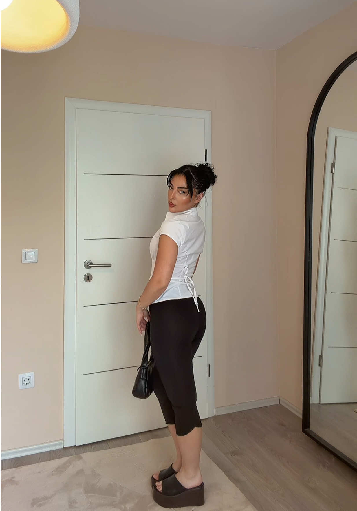 @NESA KAZAGIQI