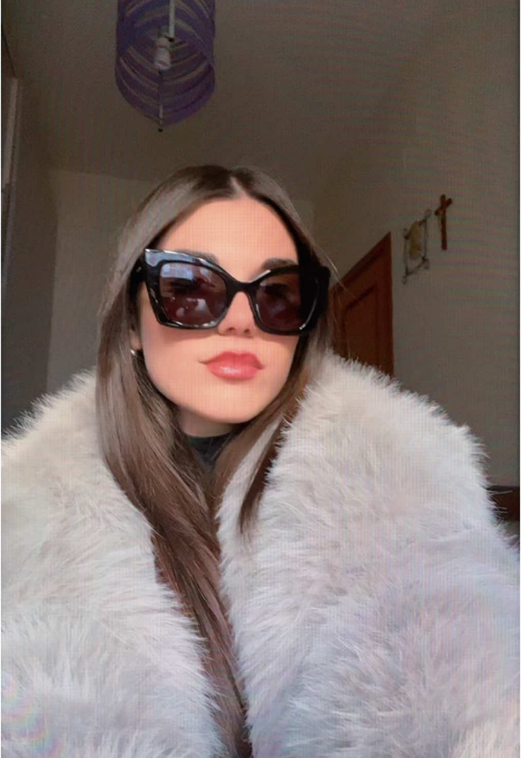 @sara🦋