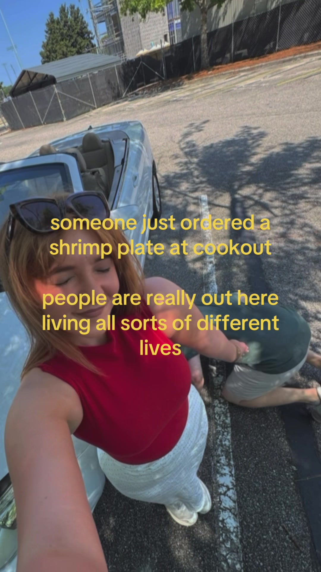 @basicallycatx