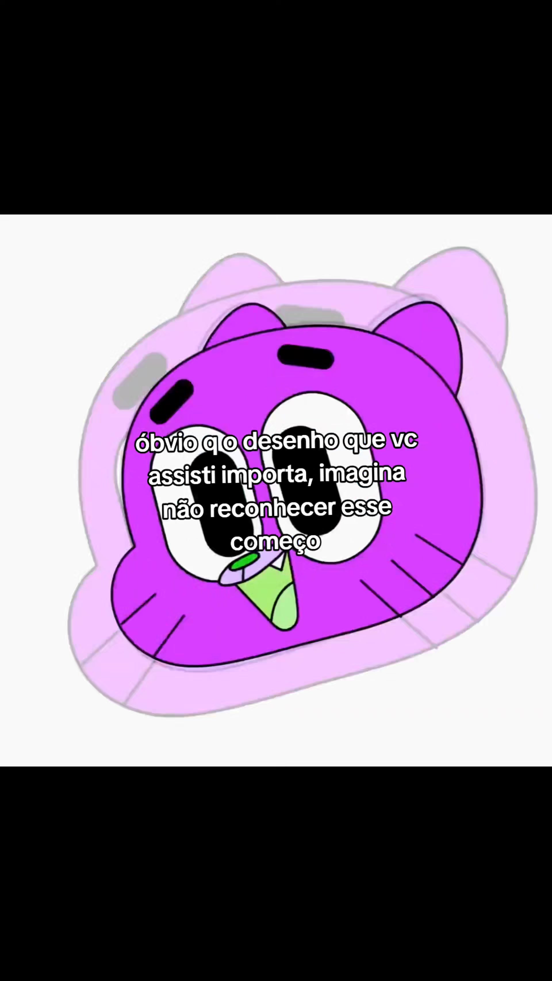 @thay💥 | 𝗠֑ׄ𝝮͢𝗧̶ִ𝗧̶֡𝝮⁵