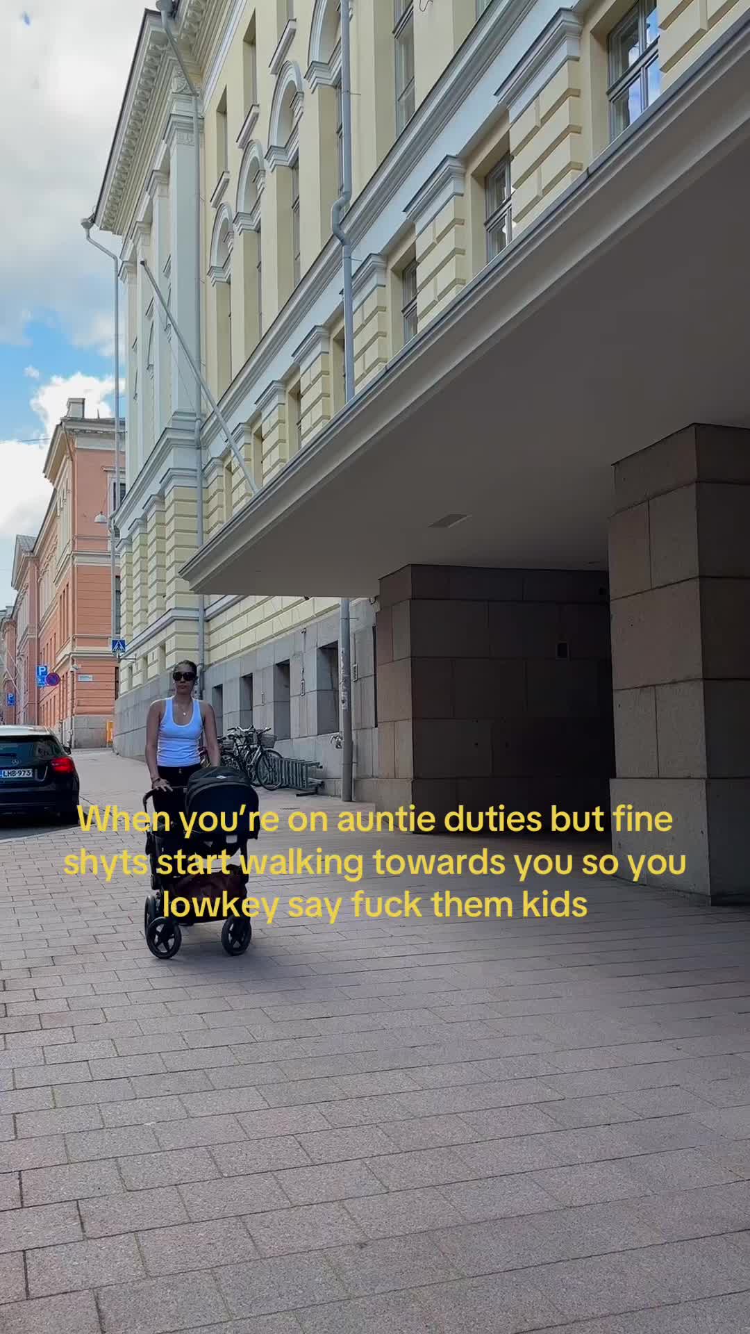 @Haifaa.J ๐