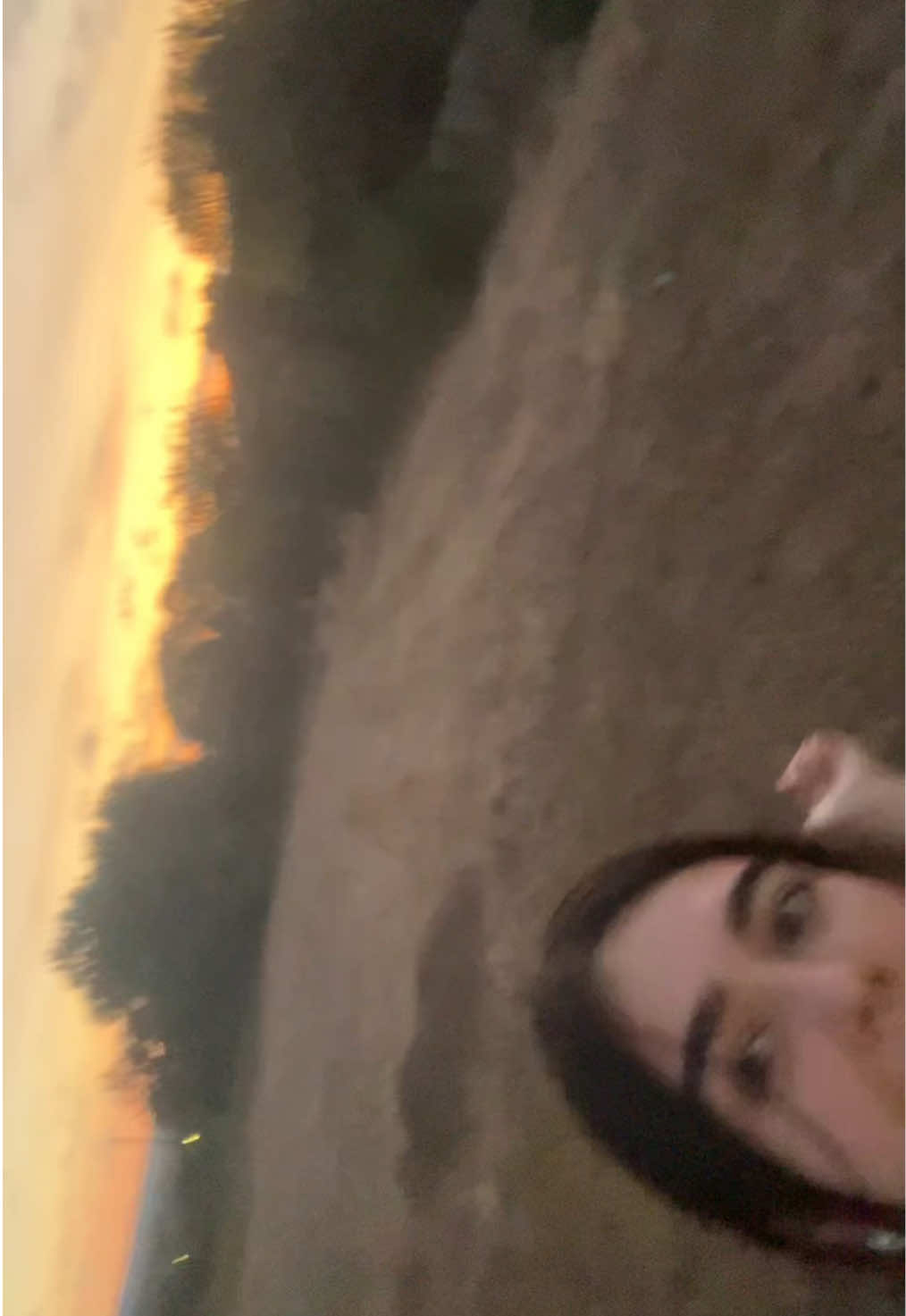 @clàu🍓