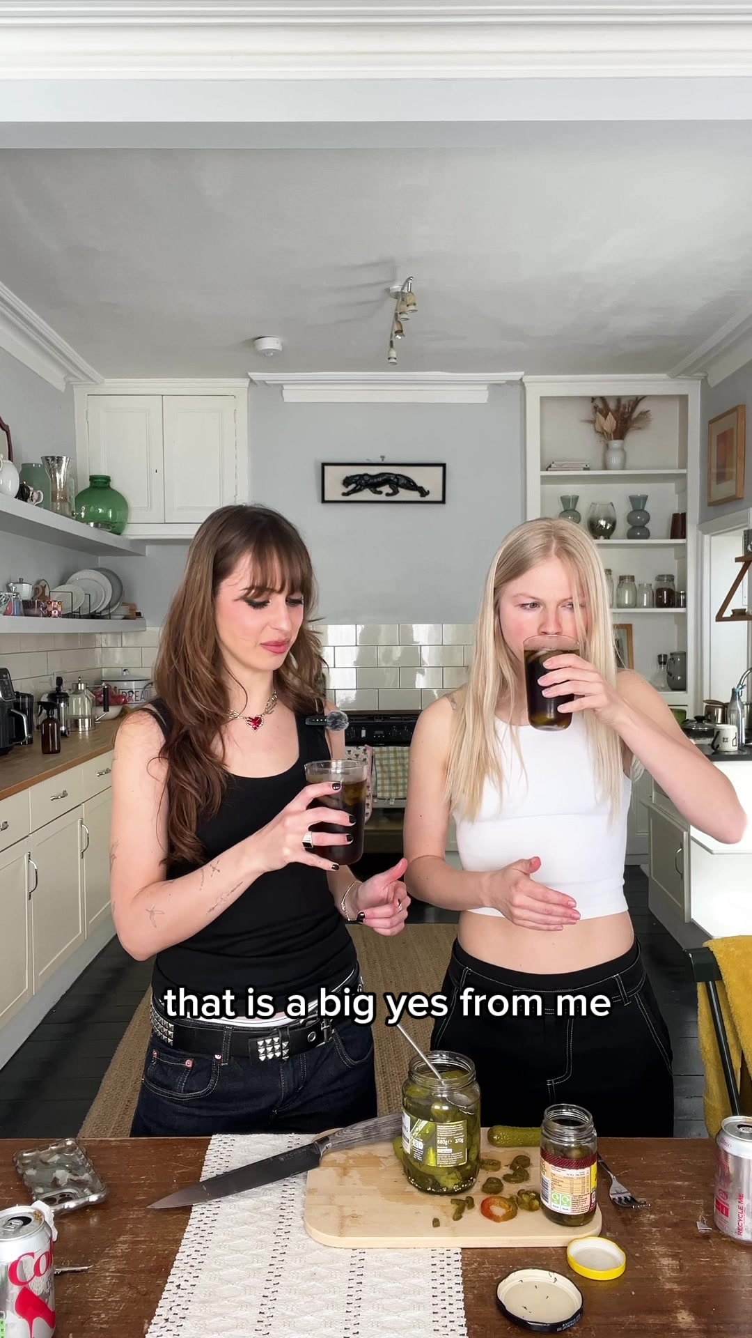 @izzysomusic