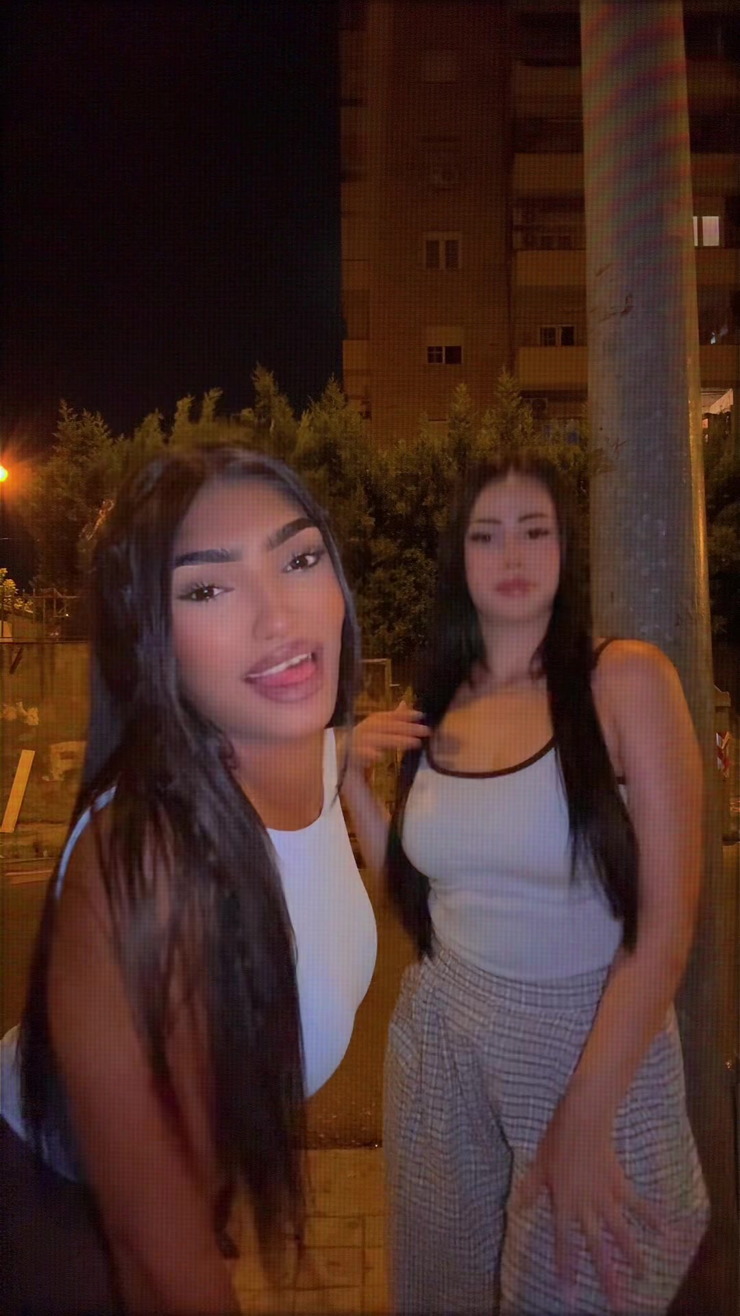 @Chiguanchichu