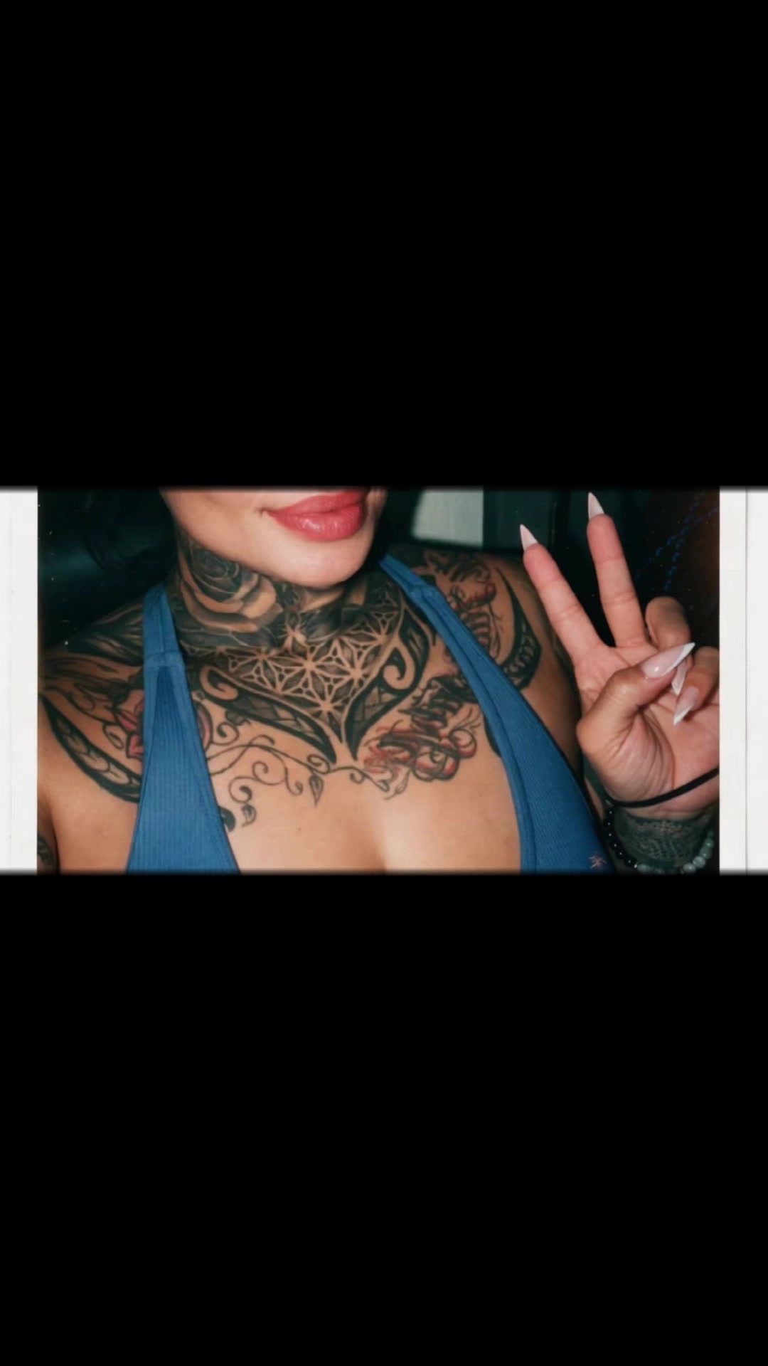 @RicanJuicyFruit