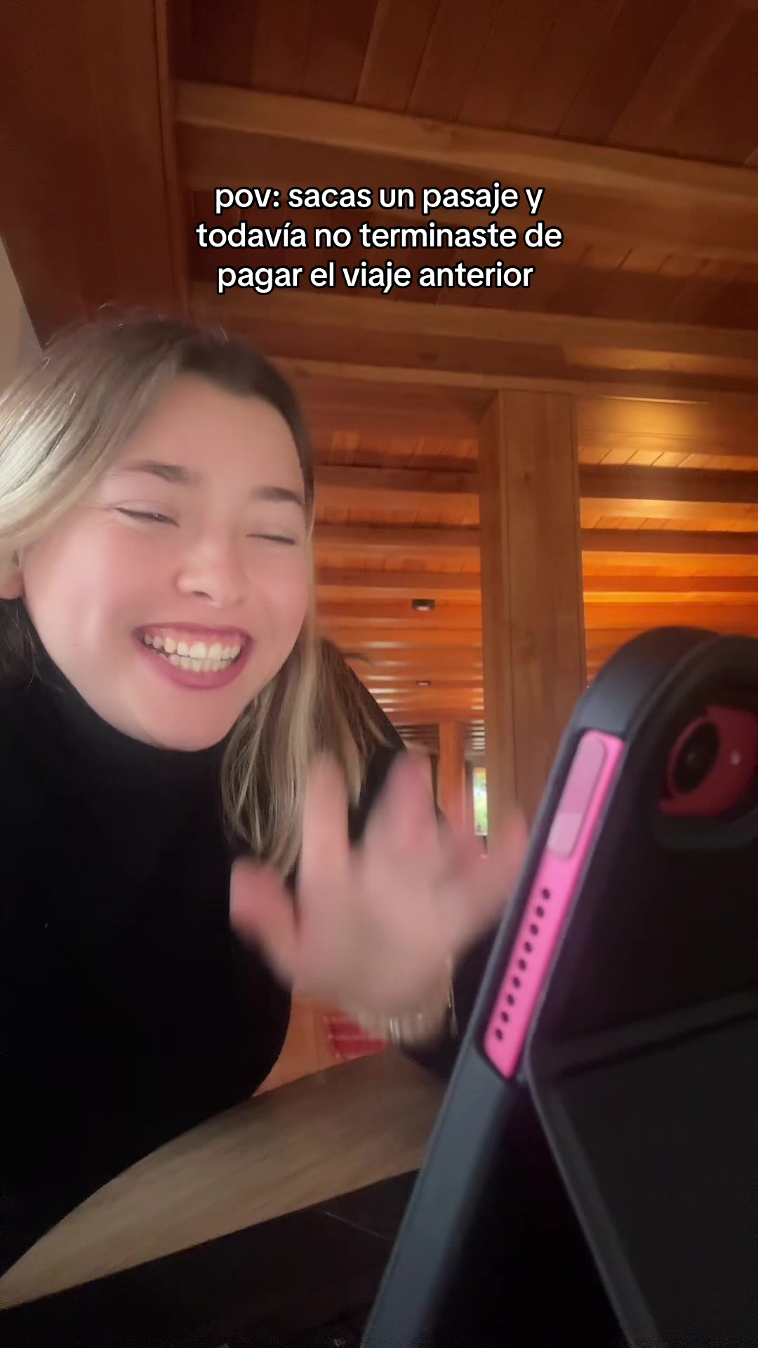 @Chiara Copani