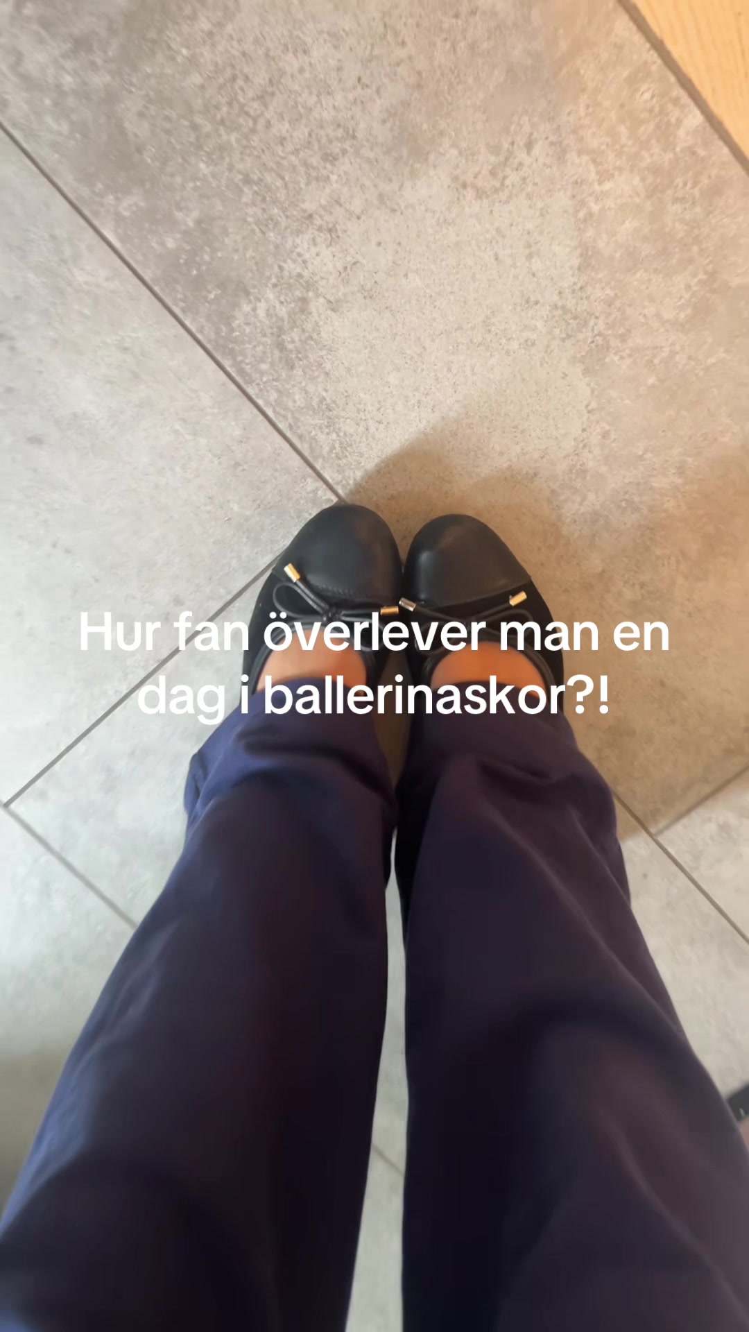 @millisutkast