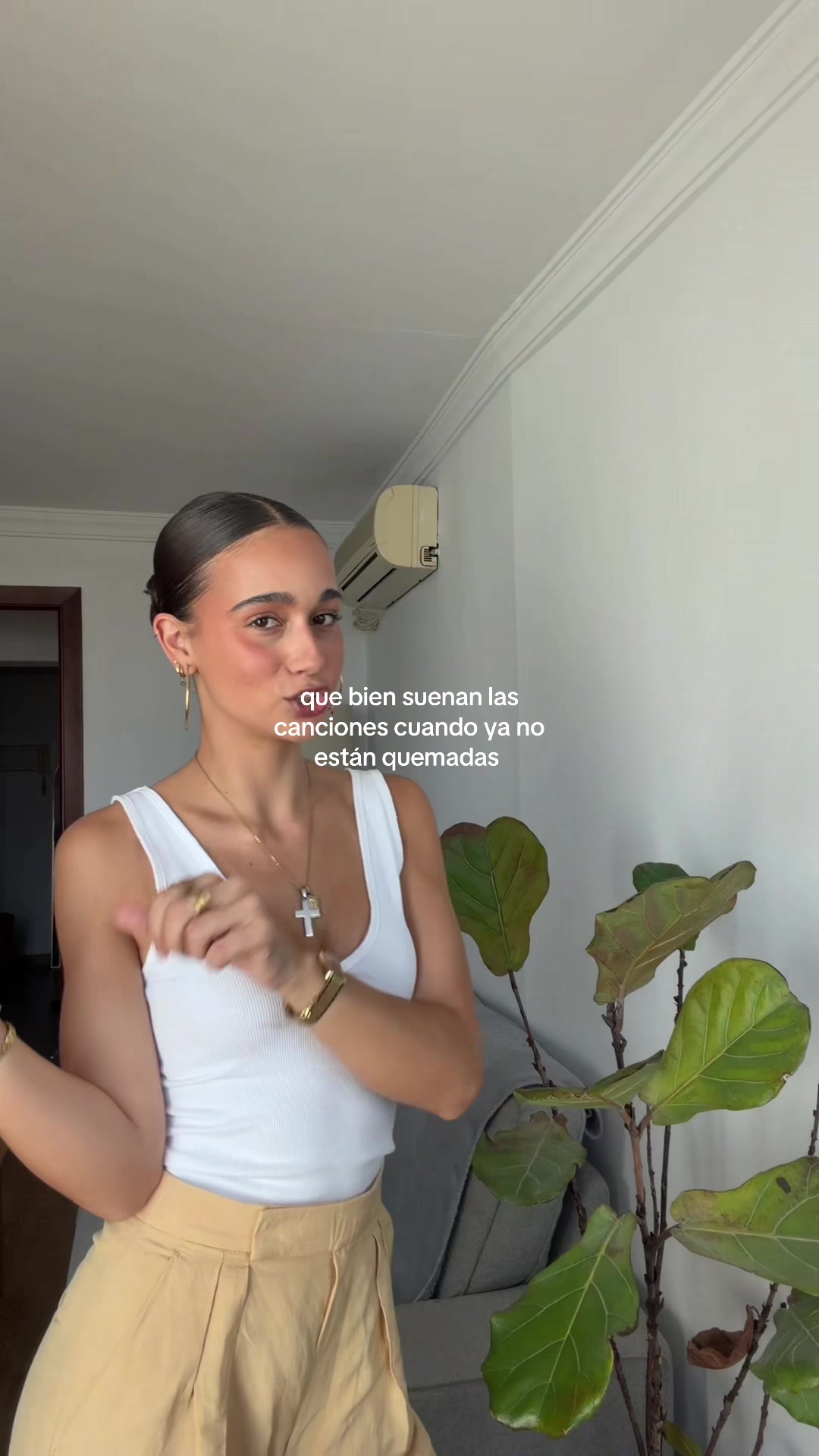 @lu garcía