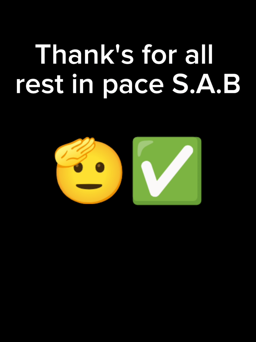 @Balu.16