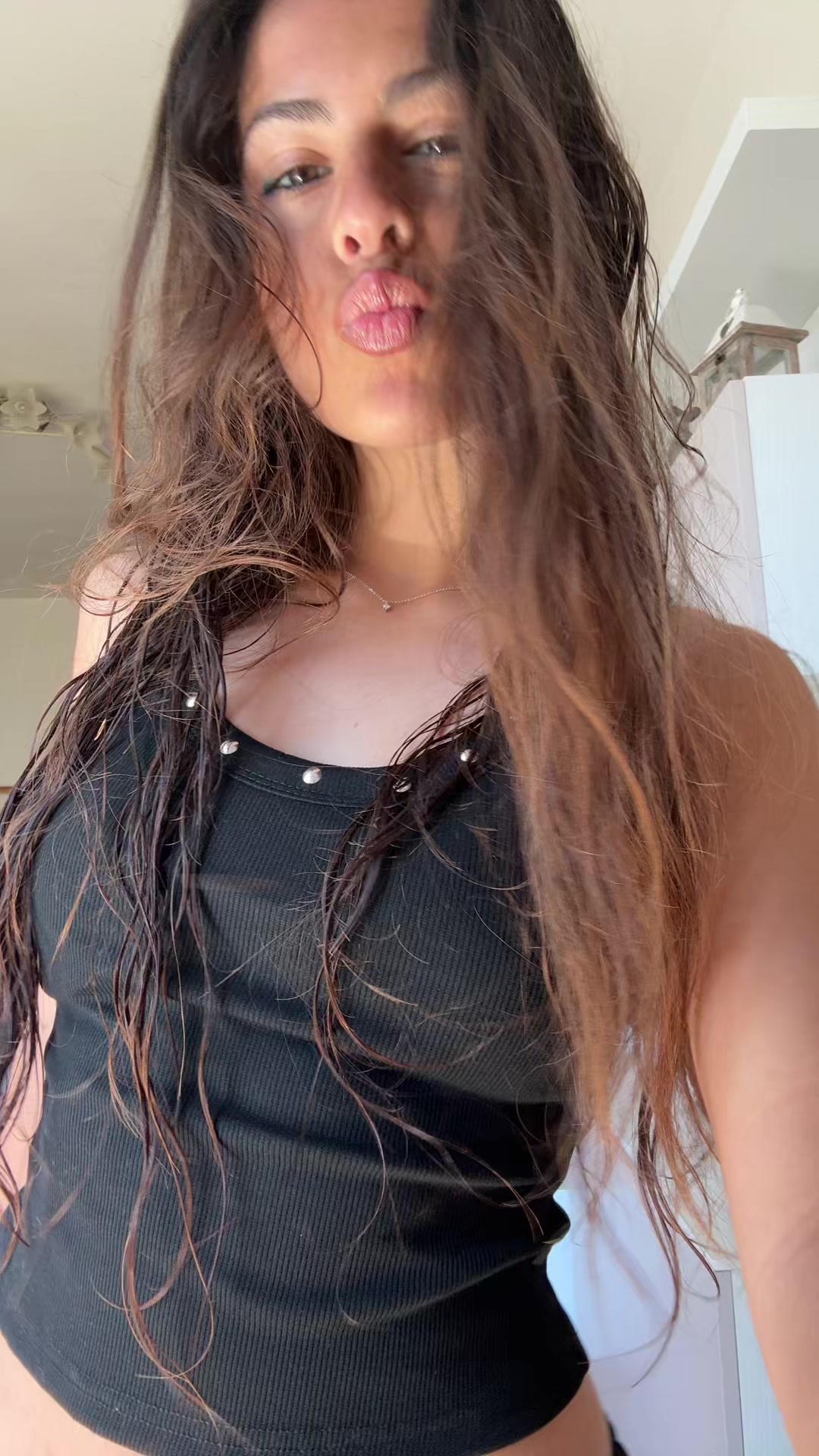 @penelope.dainelli