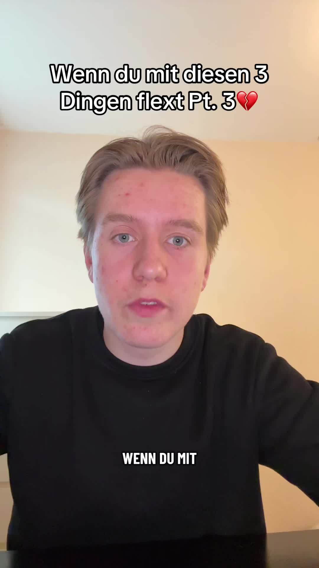 @Bennyx949
