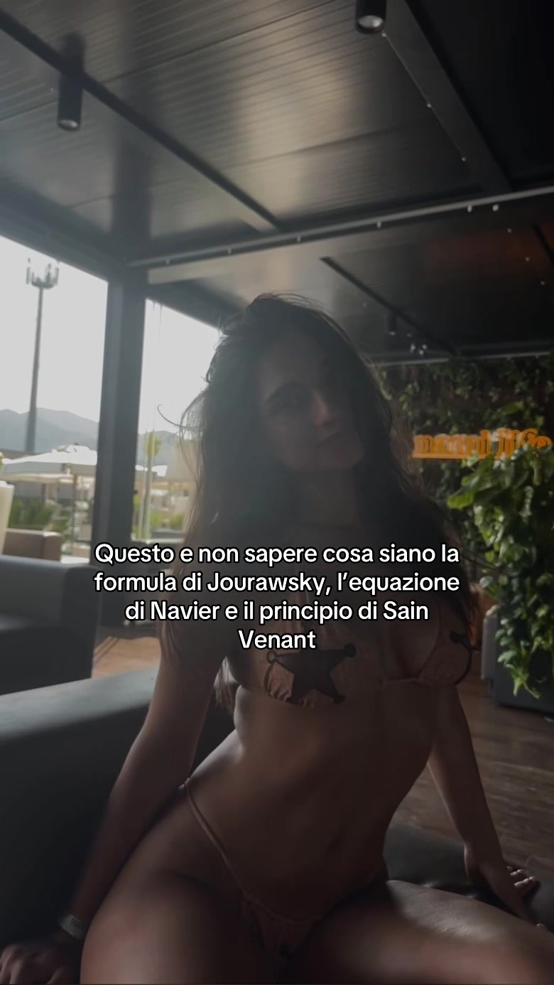 @Angela Sessa🌹