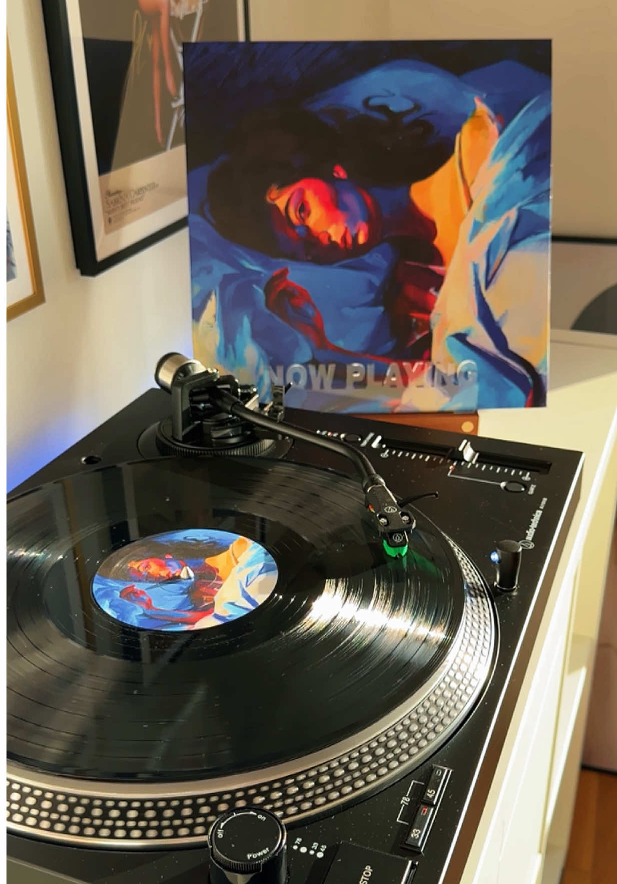 @Matteo.Vinyl