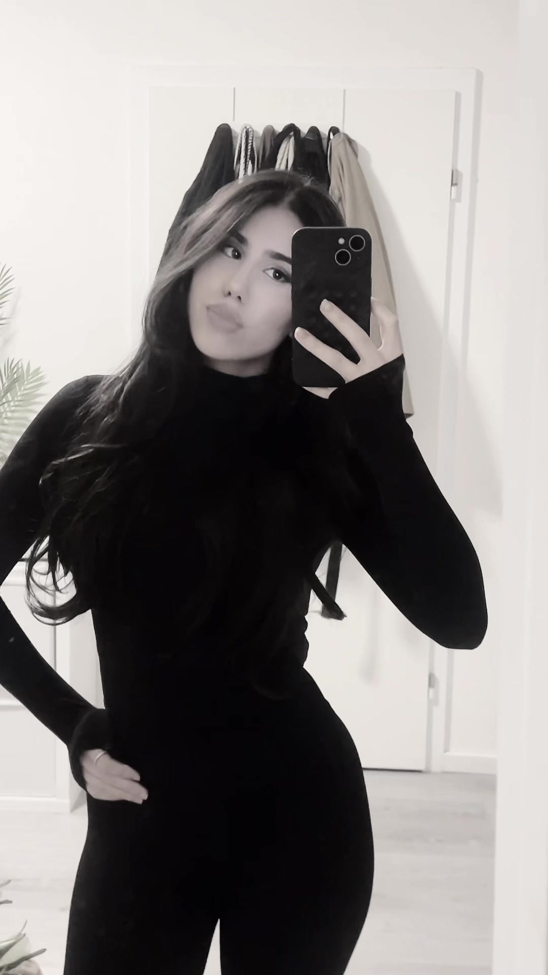 @xbeeaax