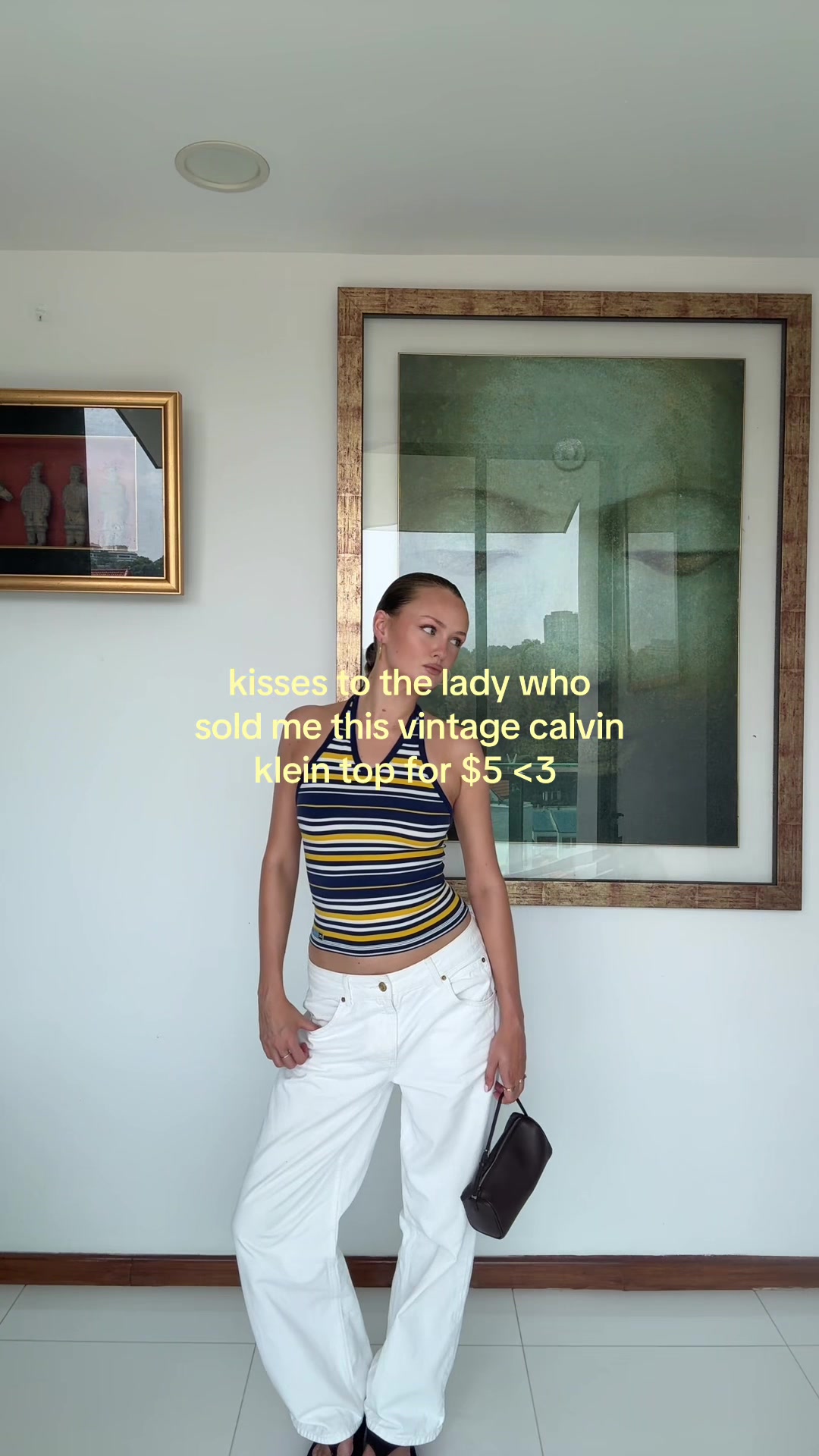 @✮ ellie coates ✮