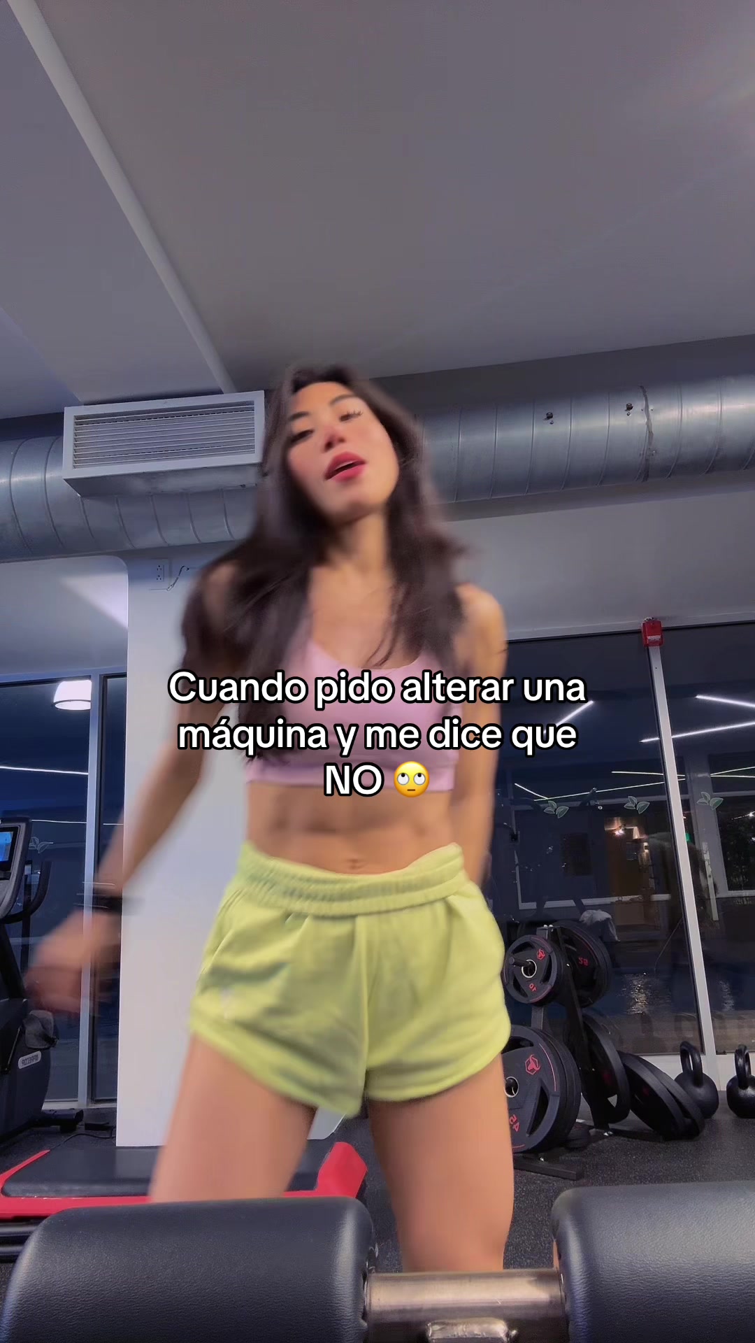 @Nancy Carrasco