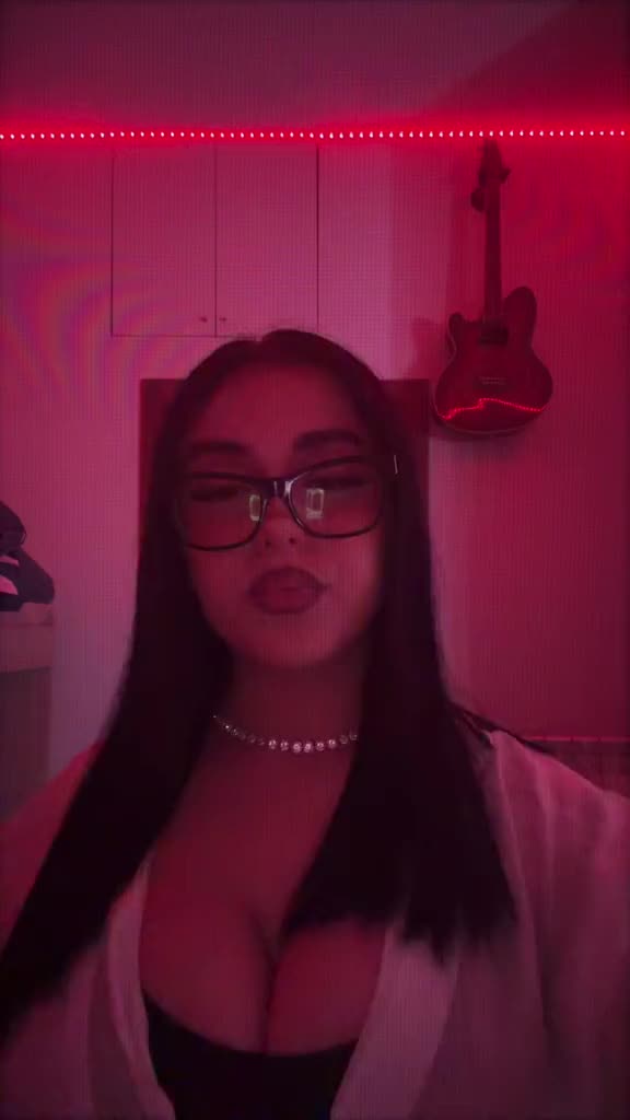 @chiarett__