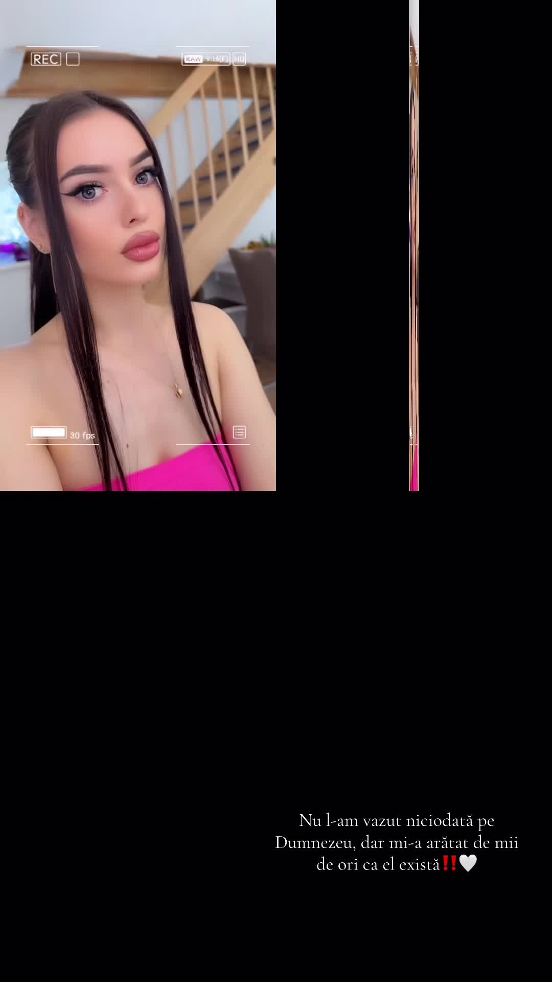 @Andreea Geanina