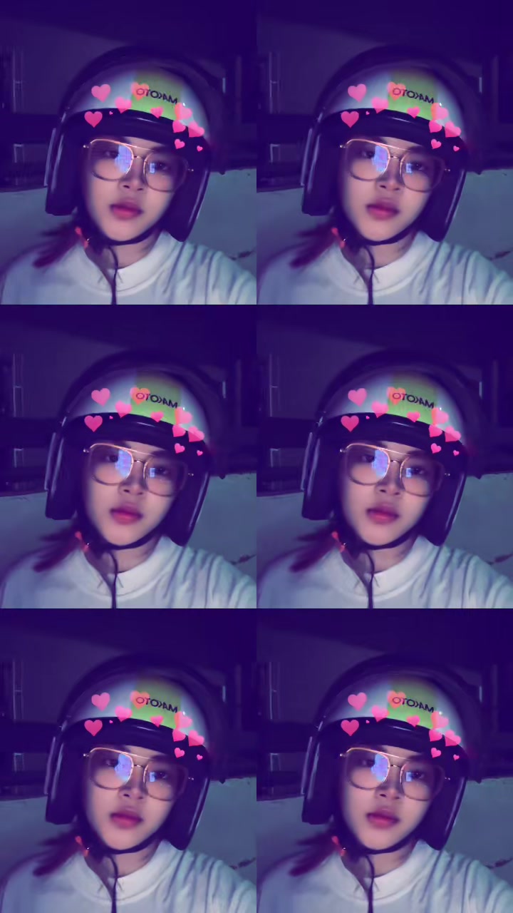 @Choleng 🐼💫