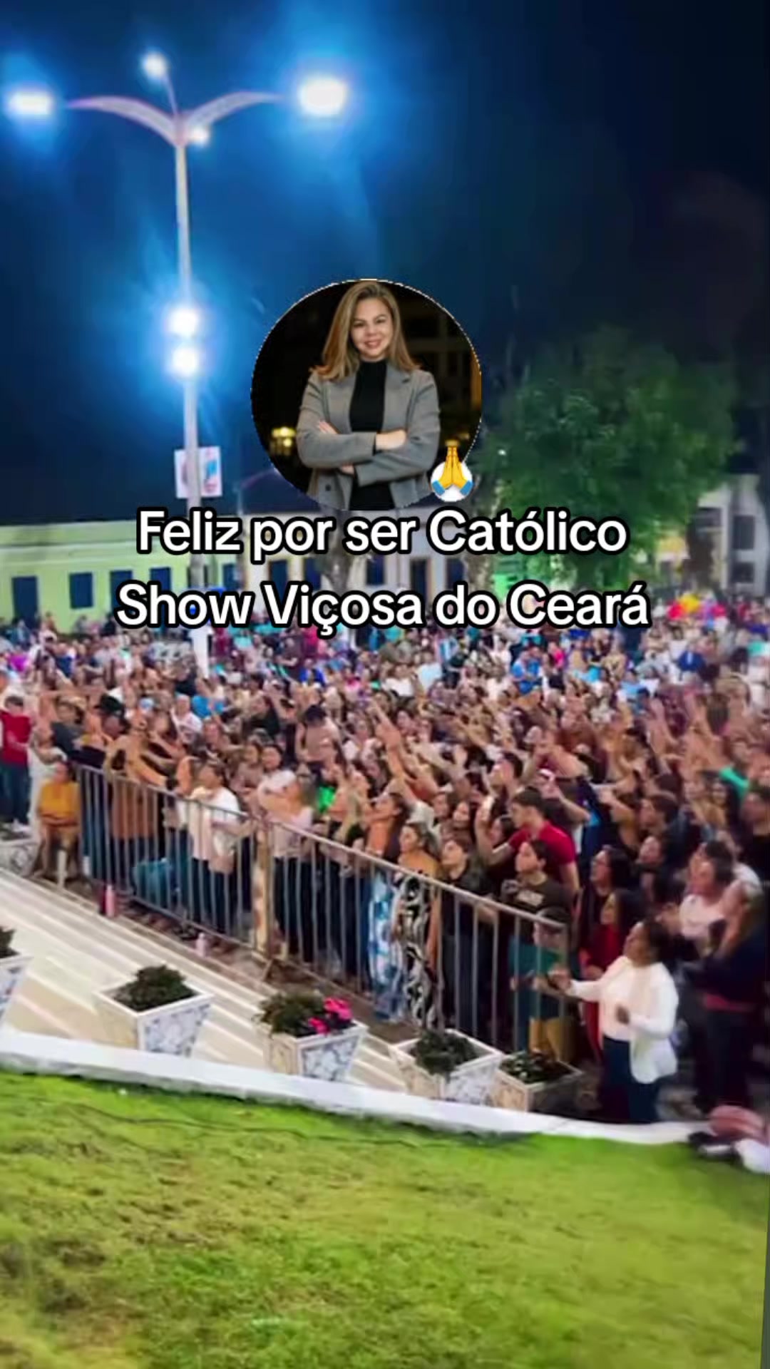 @Blogueira Viçosence