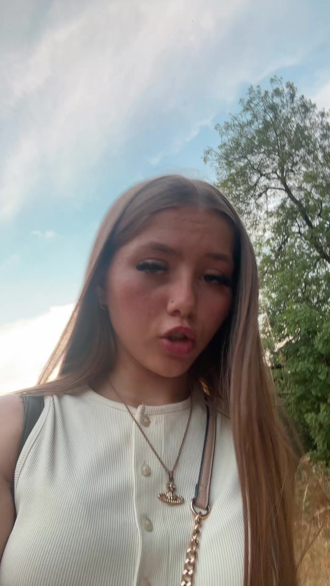 @spamxoxo
