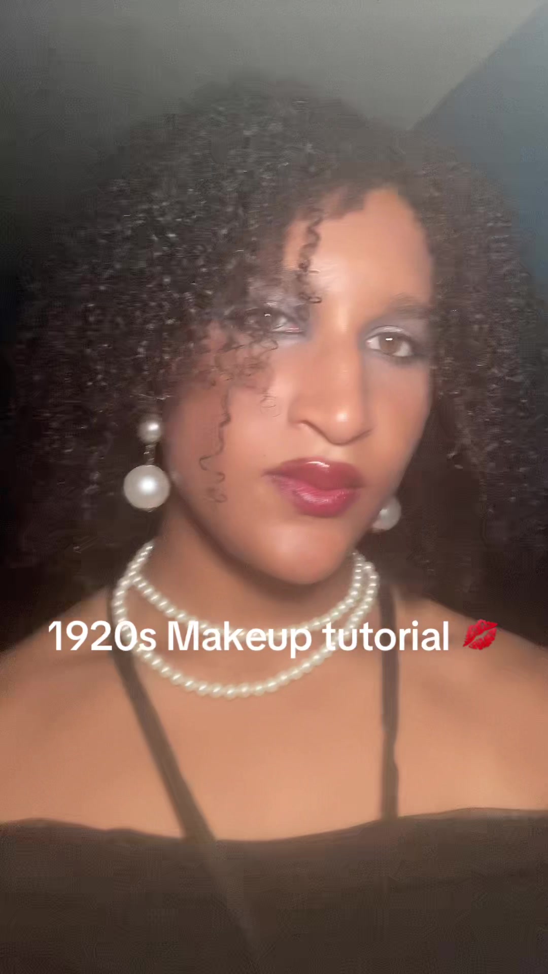 @dianarosem8