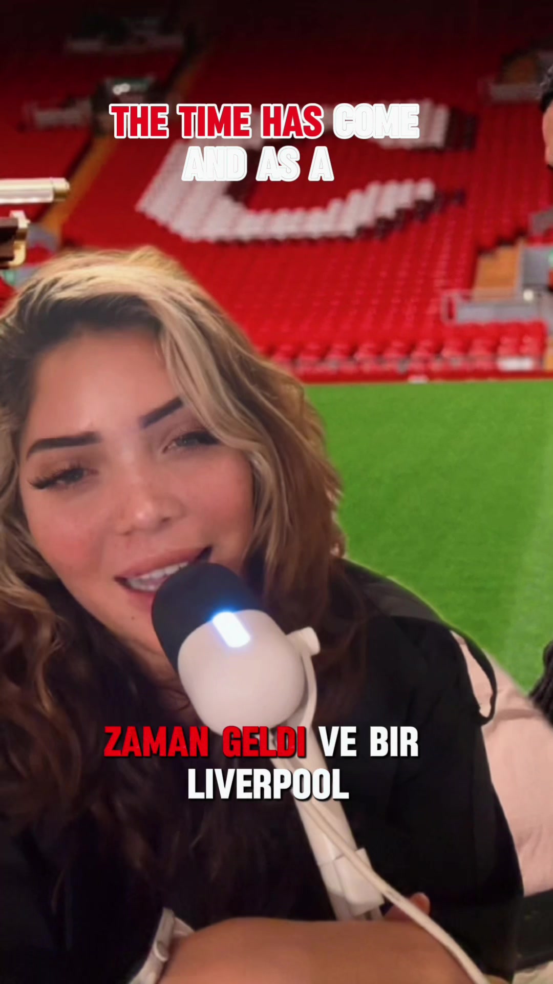 @@LFC girl ❤️