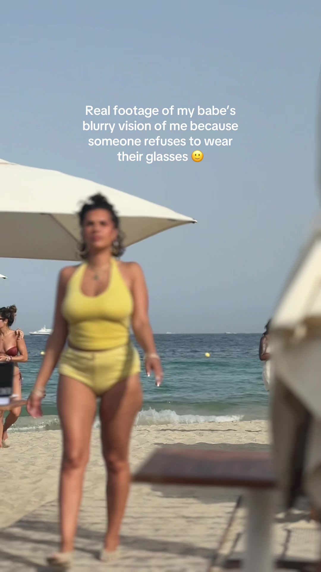 @Aliz&eacute;