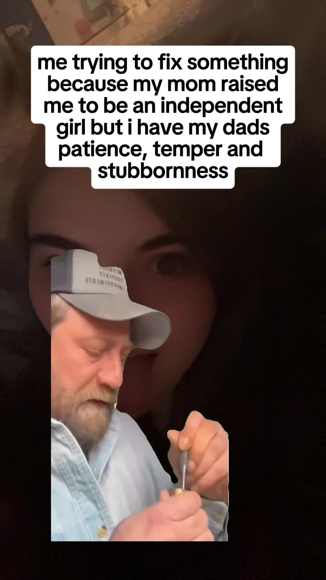 @kira.mcdonough181718