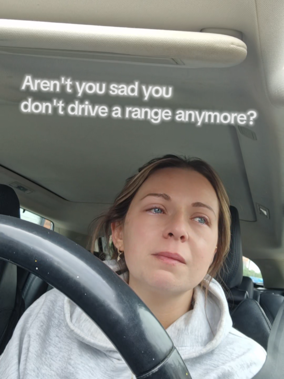 @Jenni 🤍