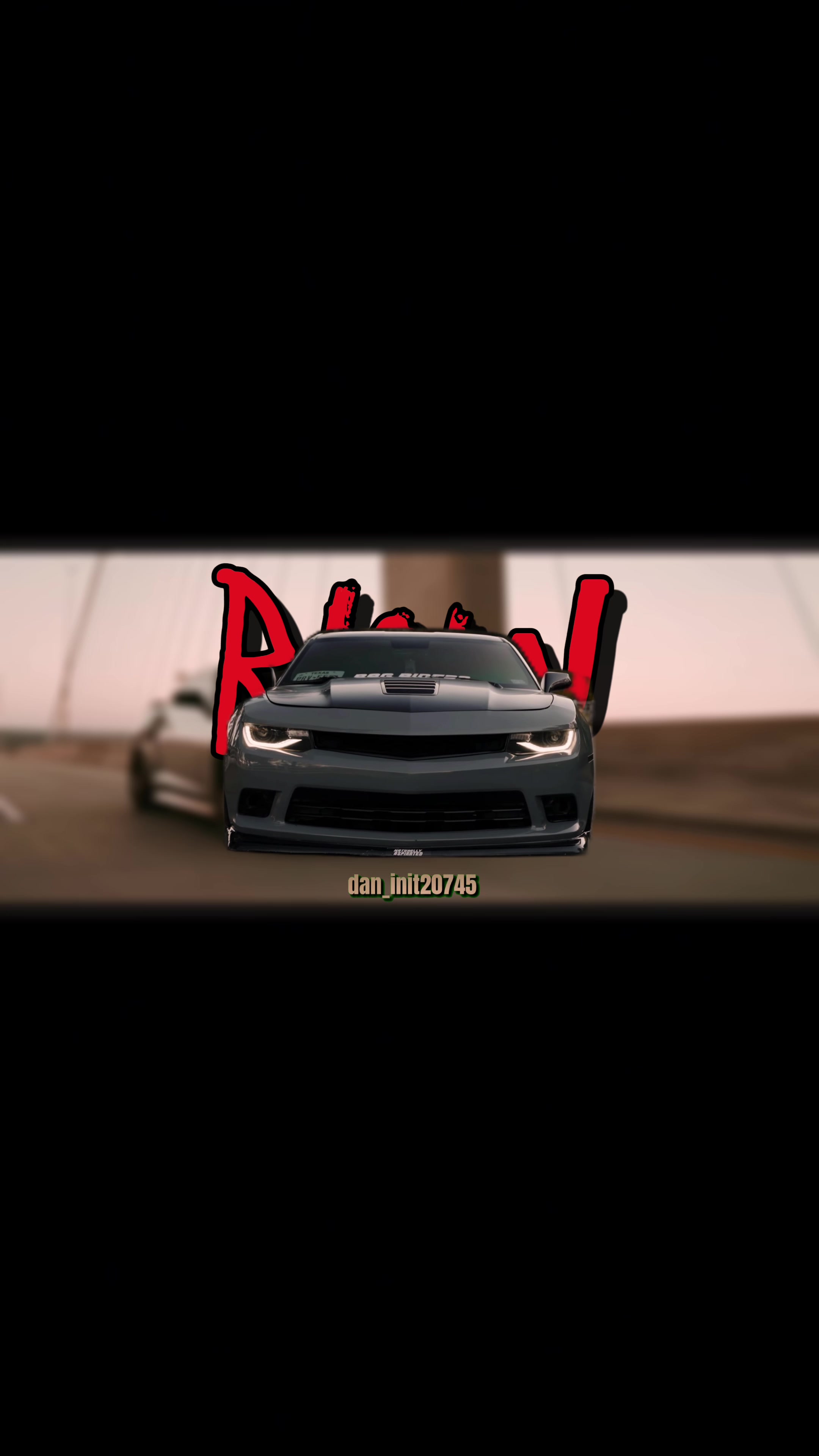 @ĐaŇ