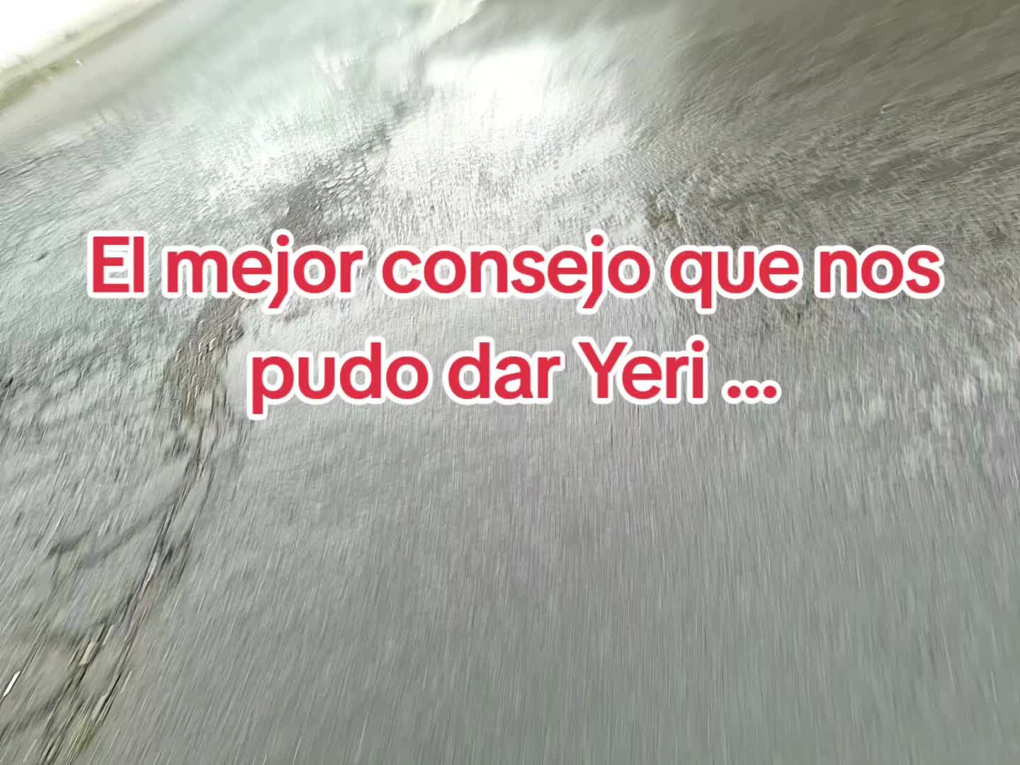 @MaJa Grace