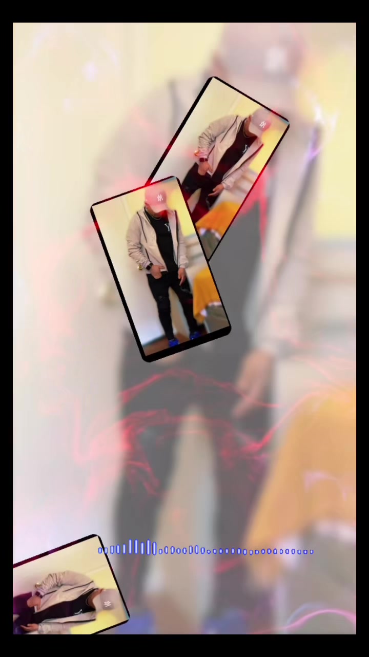 @🖤&Iacute;`m David.gL 🐻