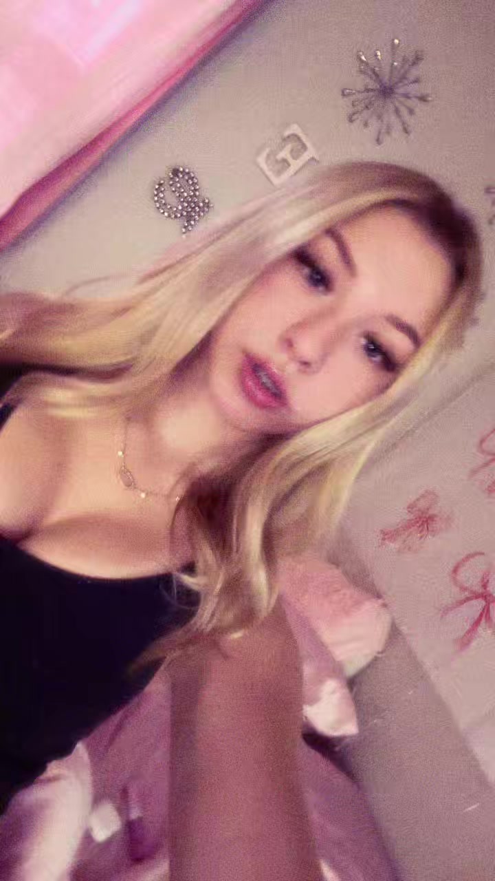 @supasokaa