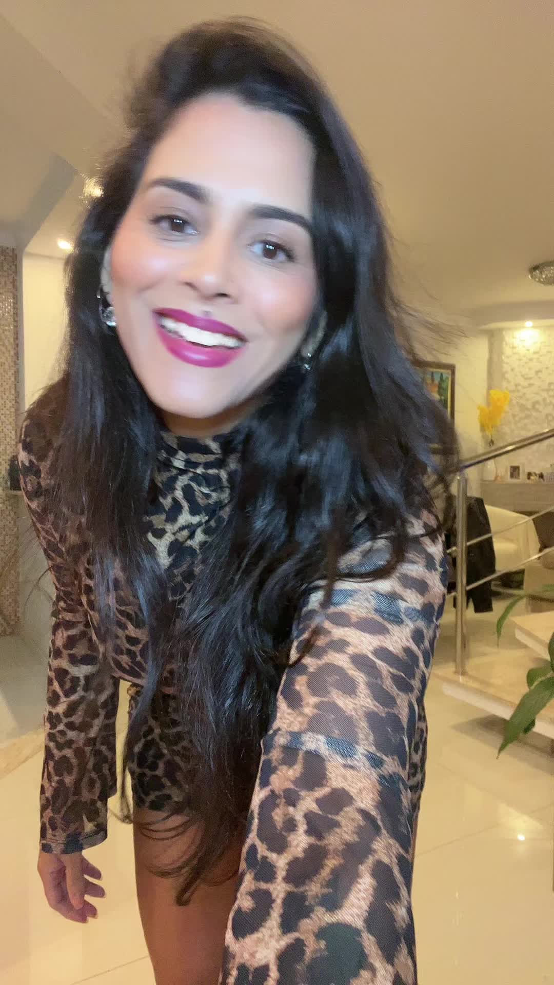 @Aline Zilli