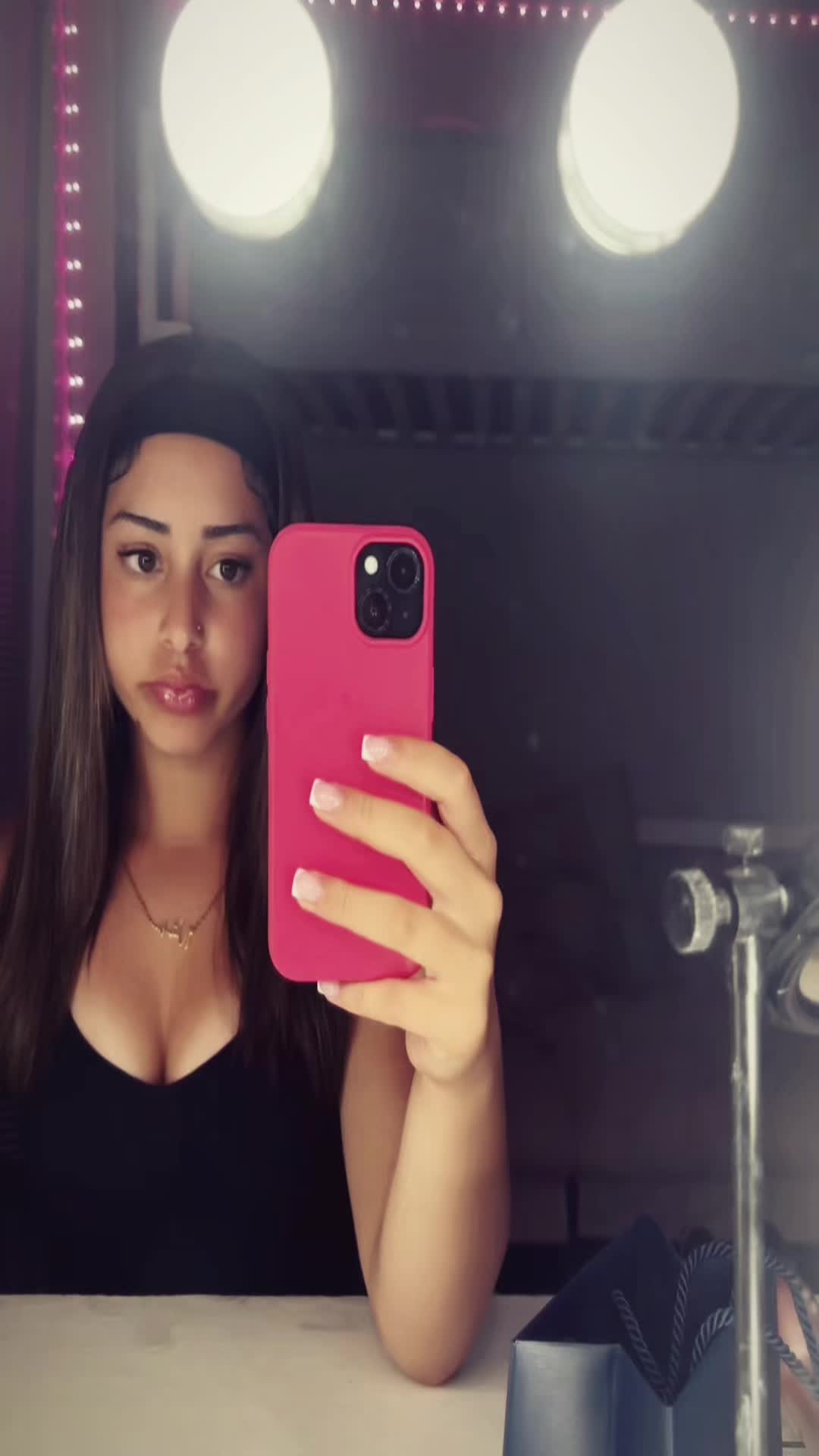 @️nat
