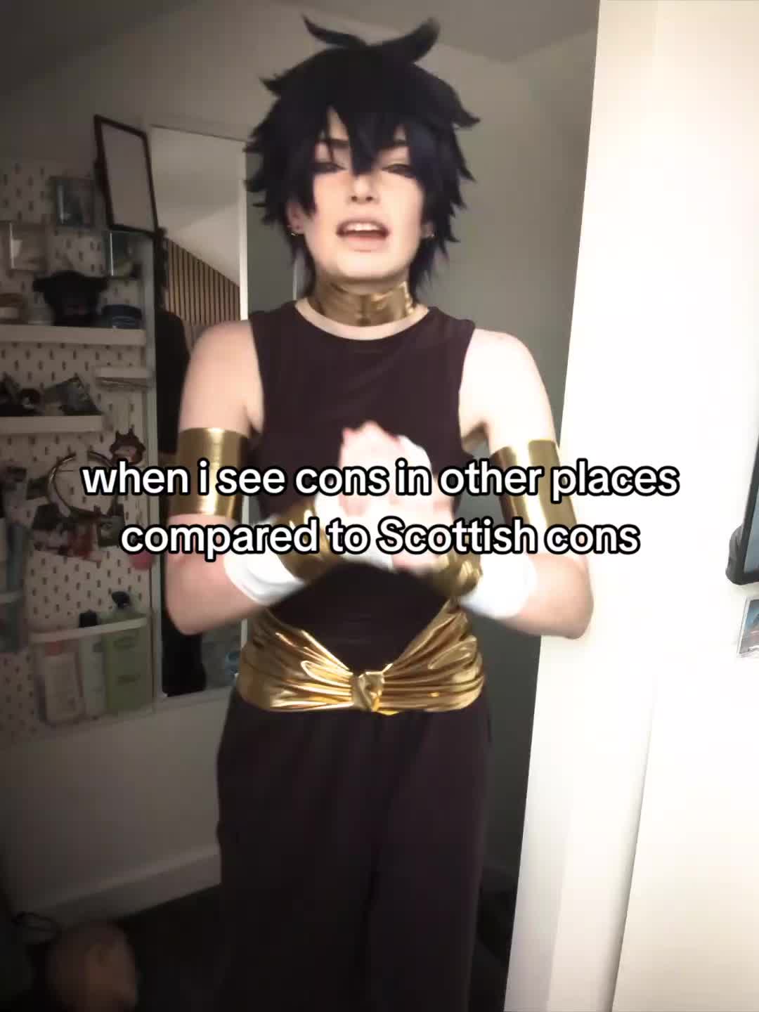 @Ri