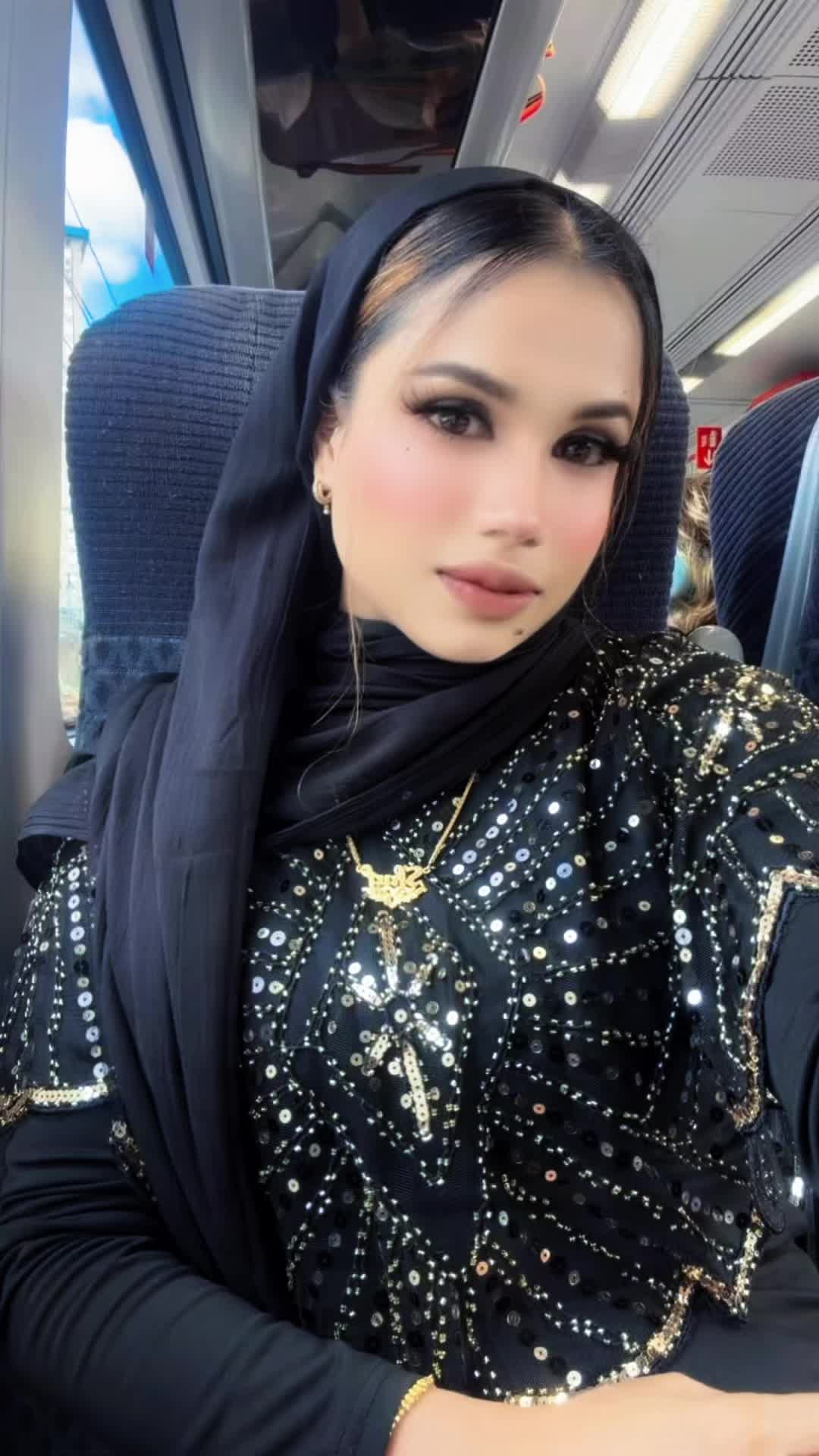 @Shuha25 🫶 🇬🇧 🇧🇩
