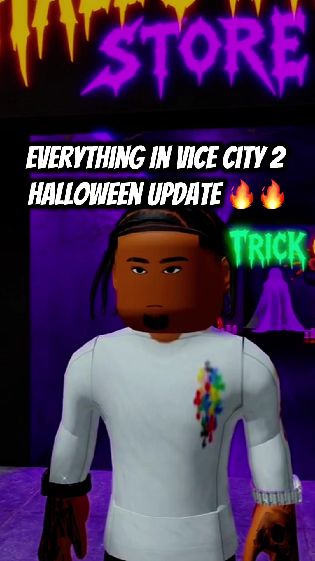 @XDX🦈🤧