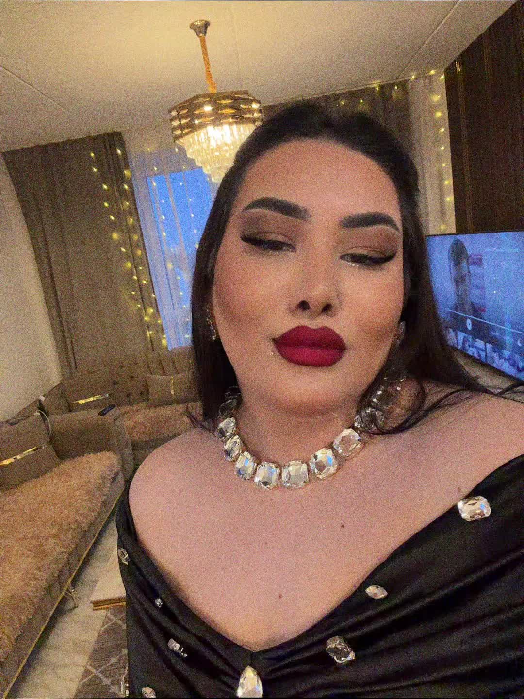 @burcinnencheva